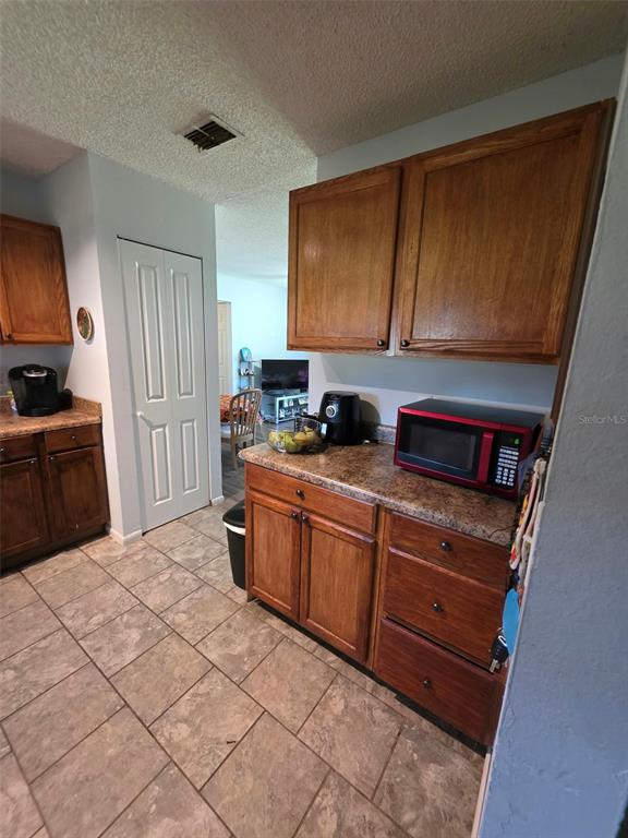 Property for sale at 319 OAK TRACK PASS, OCALA, FL, 34472