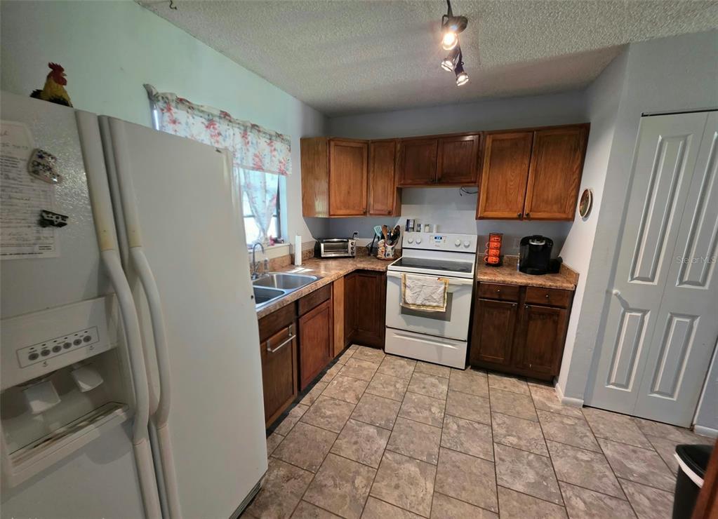 Property for sale at 319 OAK TRACK PASS, OCALA, FL, 34472
