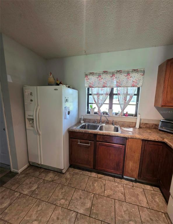 Property for sale at 319 OAK TRACK PASS, OCALA, FL, 34472