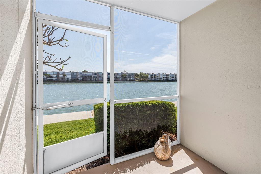 Property for sale at 7625 SUN ISLAND DRIVE S UNIT 106, SOUTH PASADENA, FL, 33707