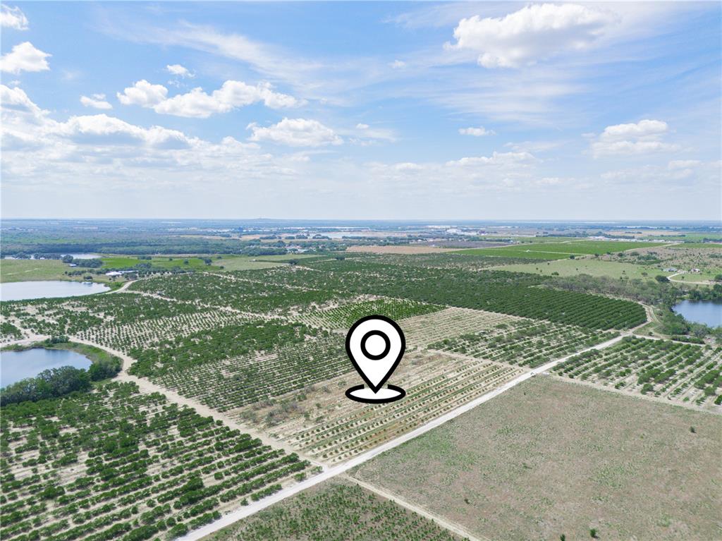 Property for sale at GILBERT ROAD, LAKE WALES, FL, 33898