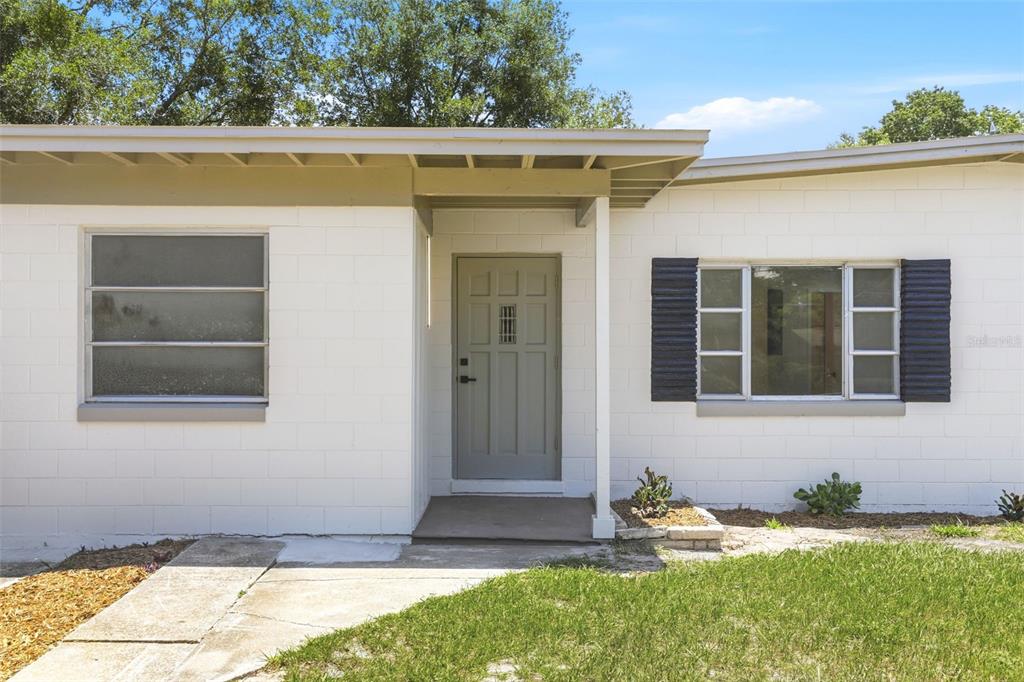 Property for sale at 1300 MORNINGSIDE STREET, MOUNT DORA, FL, 32757