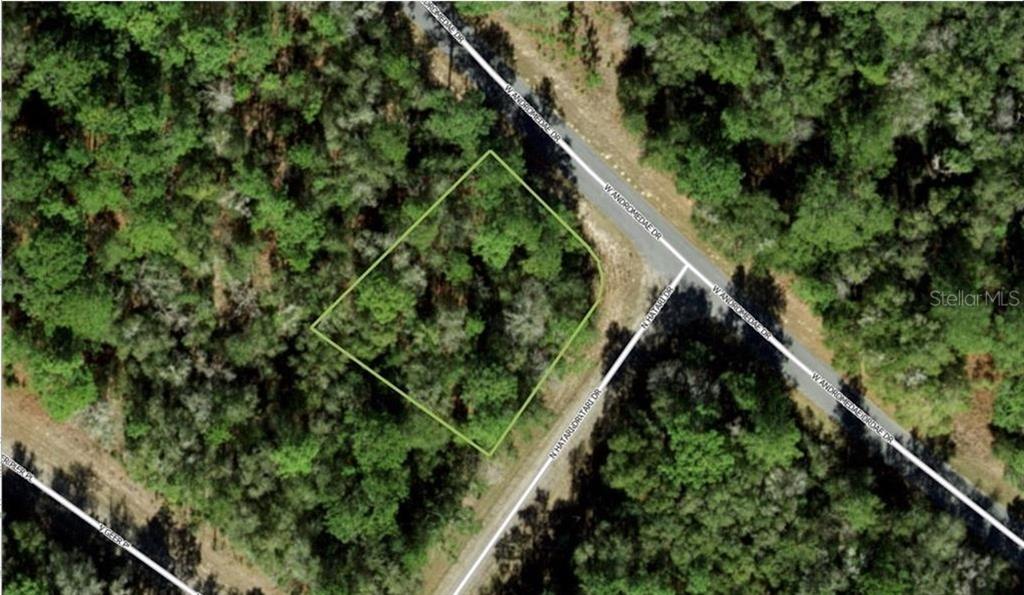 Property for sale at 2130 W ANDROMEDAE DRIVE, CITRUS SPRINGS, FL, 34434