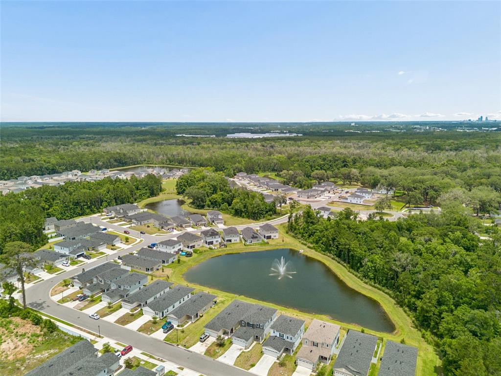 Property for sale at 8268 MARIETTA STILL DRIVE, JACKSONVILLE, FL, 32220