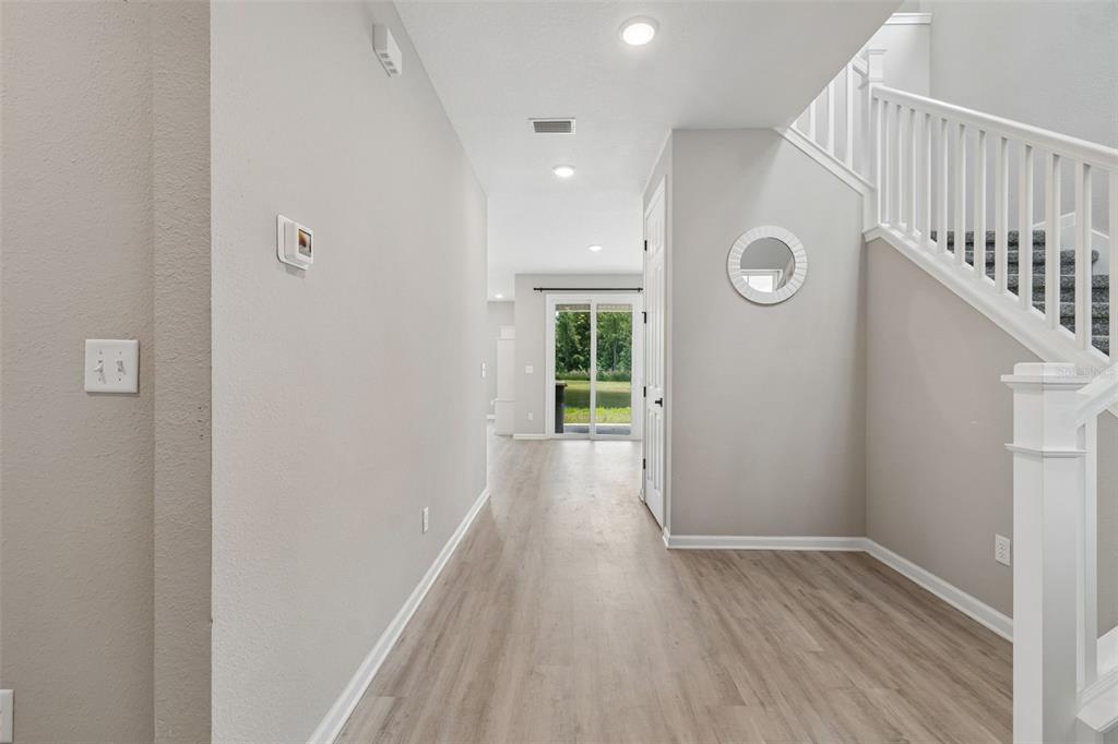 Property for sale at 8268 MARIETTA STILL DRIVE, JACKSONVILLE, FL, 32220
