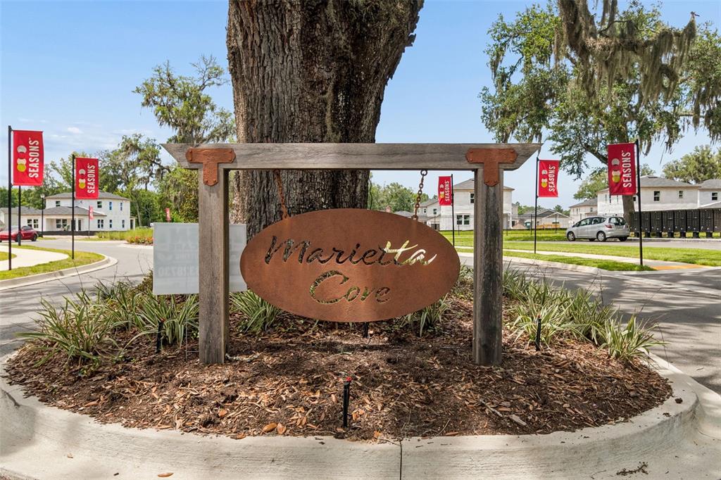 Property for sale at 8268 MARIETTA STILL DRIVE, JACKSONVILLE, FL, 32220