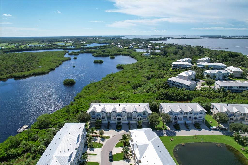 Property for sale at 10360 LONGSHORE ROAD UNIT 66, PLACIDA, FL, 33946