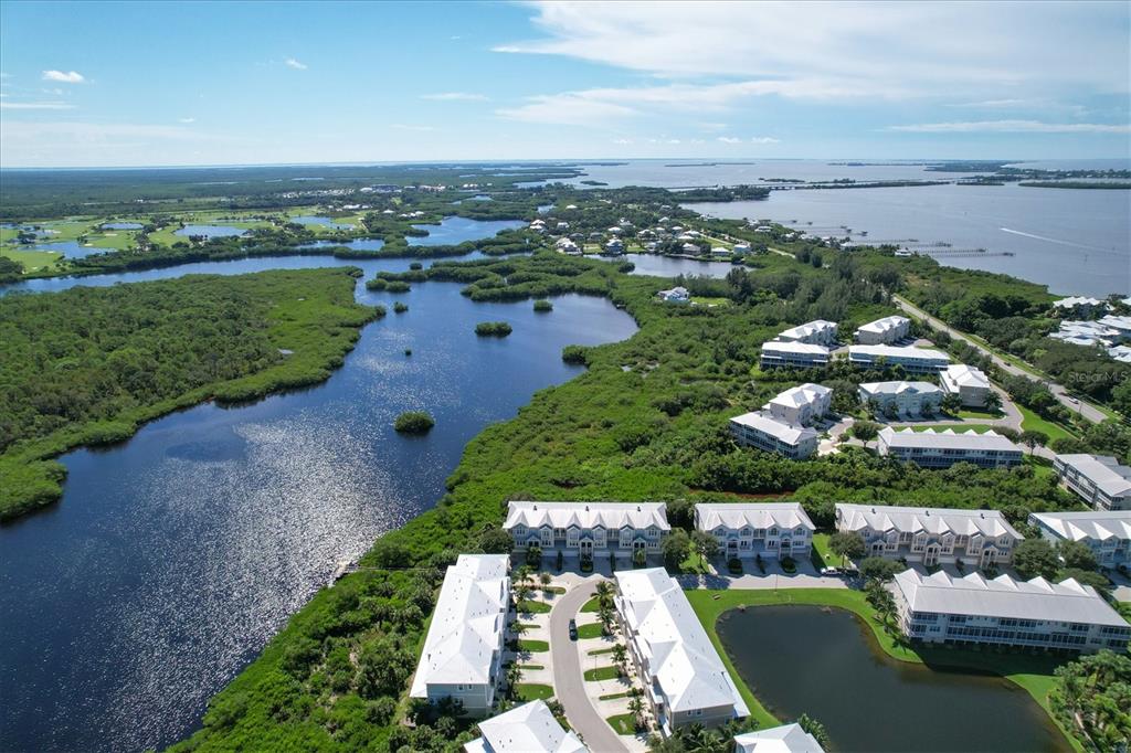 Property for sale at 10360 LONGSHORE ROAD UNIT 66, PLACIDA, FL, 33946