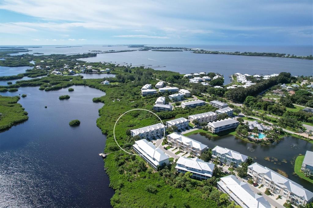 Property for sale at 10360 LONGSHORE ROAD UNIT 66, PLACIDA, FL, 33946