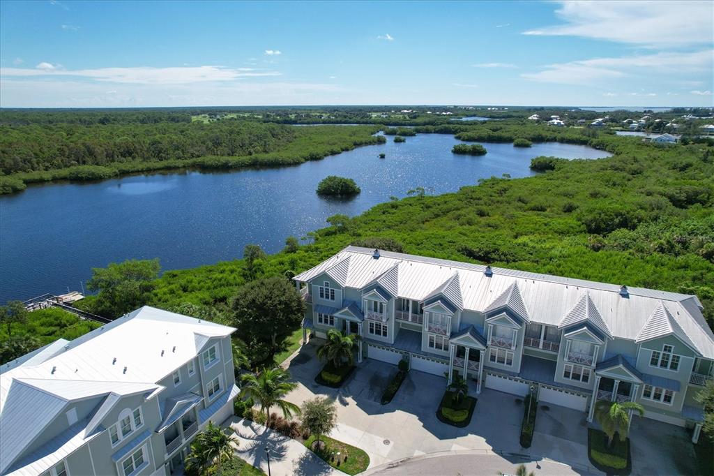 Property for sale at 10360 LONGSHORE ROAD UNIT 66, PLACIDA, FL, 33946