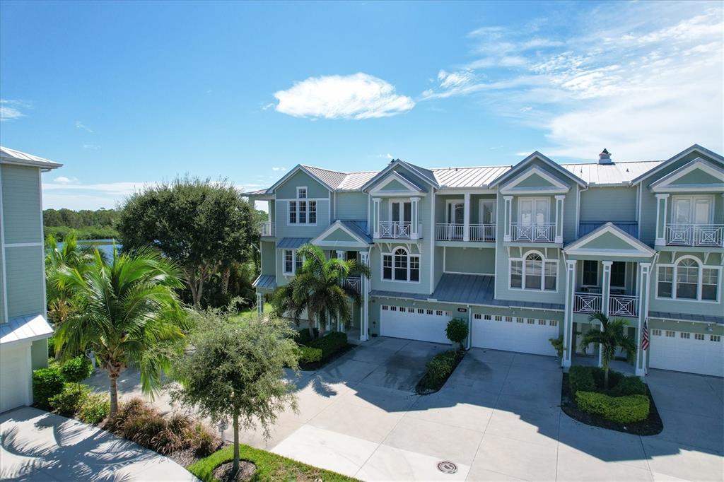 Property for sale at 10360 LONGSHORE ROAD UNIT 66, PLACIDA, FL, 33946