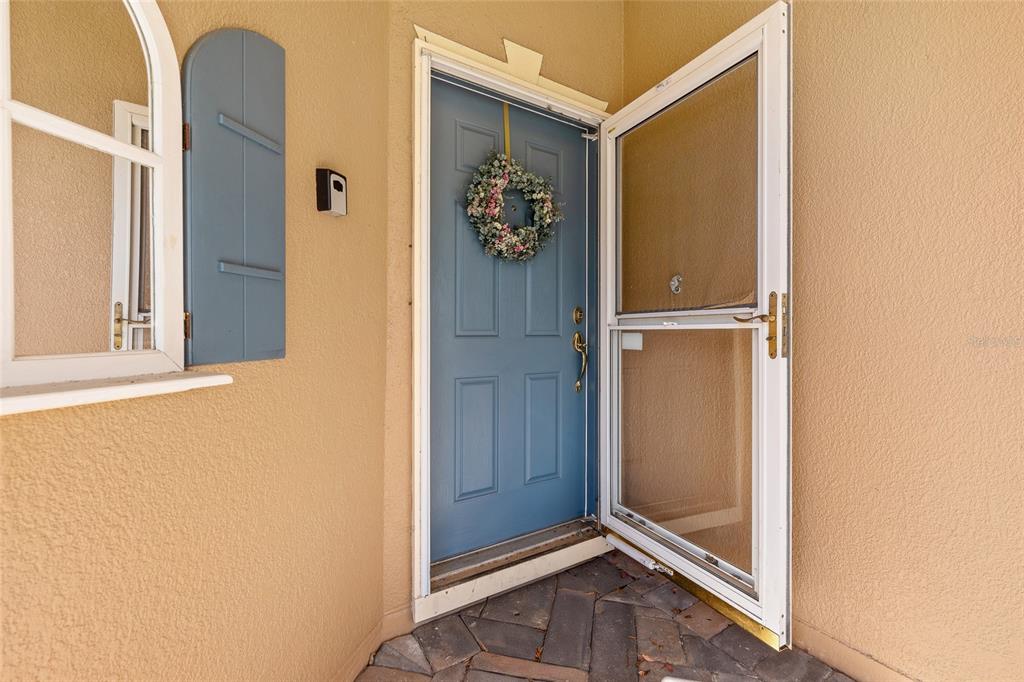 Property for sale at 632 PORTOFINO DRIVE, KISSIMMEE, FL, 34759