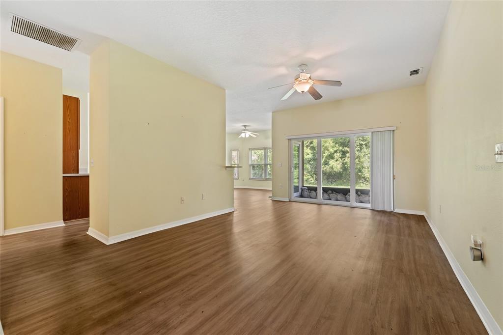 Property for sale at 632 PORTOFINO DRIVE, KISSIMMEE, FL, 34759
