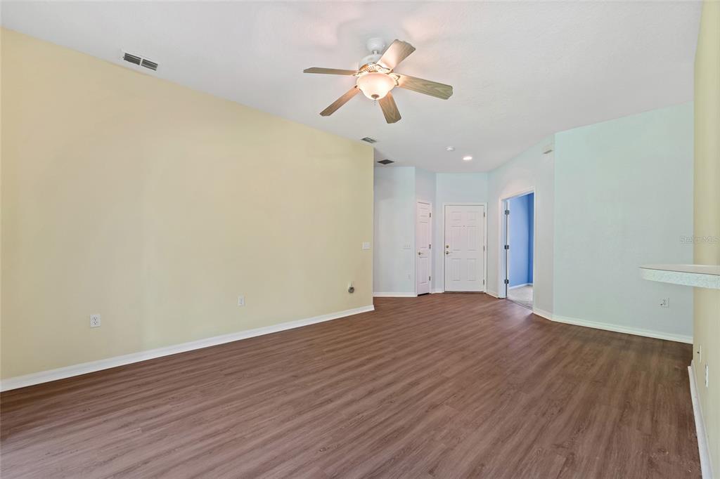 Property for sale at 632 PORTOFINO DRIVE, KISSIMMEE, FL, 34759
