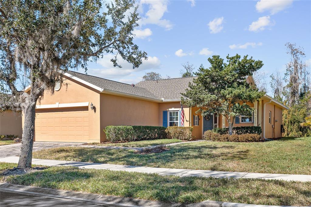 Property for sale at 632 PORTOFINO DRIVE, KISSIMMEE, FL, 34759