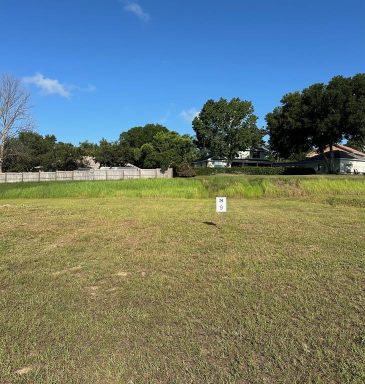 Property for sale at 11627 MATANILLA DRIVE, CLERMONT, FL, 34711