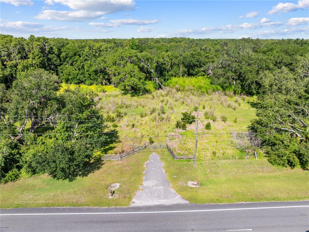 Property for sale at PLEASANT HILL RD ROAD, KISSIMMEE, FL, 34746