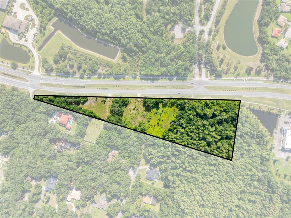 Property for sale at PLEASANT HILL RD ROAD, KISSIMMEE, FL, 34746