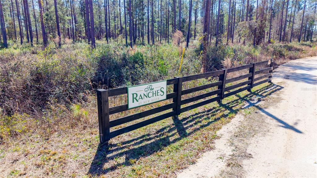 Property for sale at TBD NW CR 235, LAKE BUTLER, FL, 32054