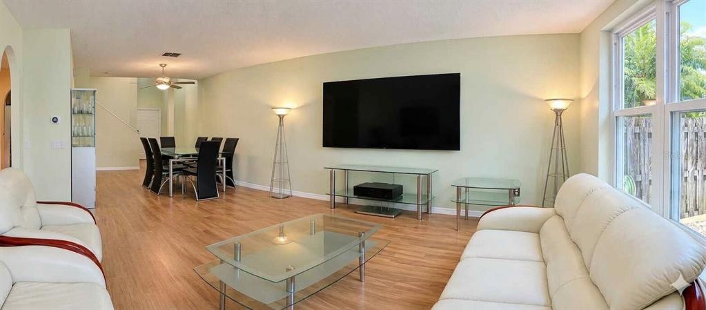 Property for sale at 2983 COVEWOOD PLACE, CLEARWATER, FL, 33761