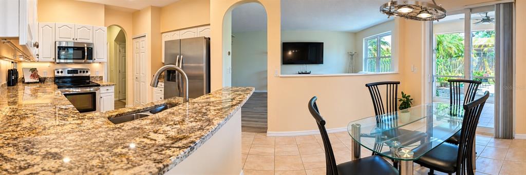 Property for sale at 2983 COVEWOOD PLACE, CLEARWATER, FL, 33761