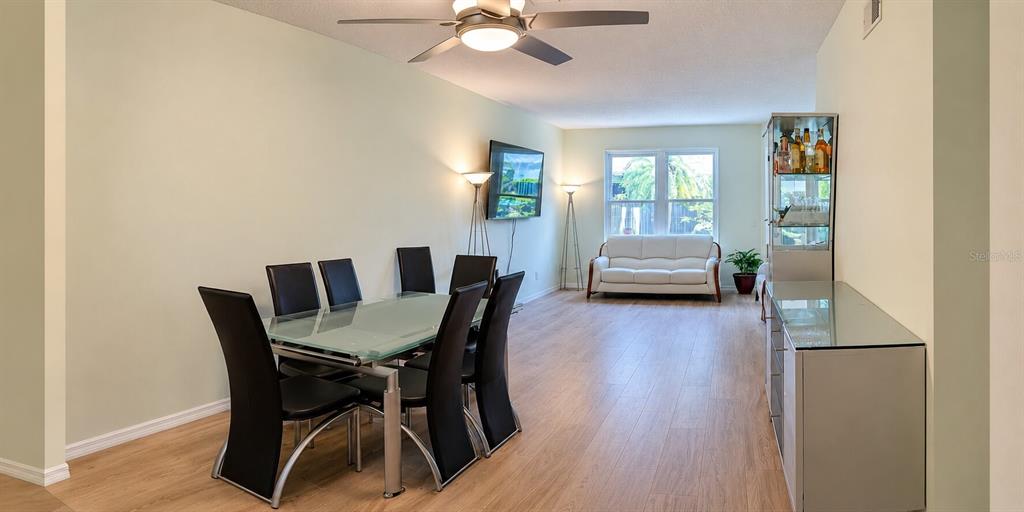 Property for sale at 2983 COVEWOOD PLACE, CLEARWATER, FL, 33761