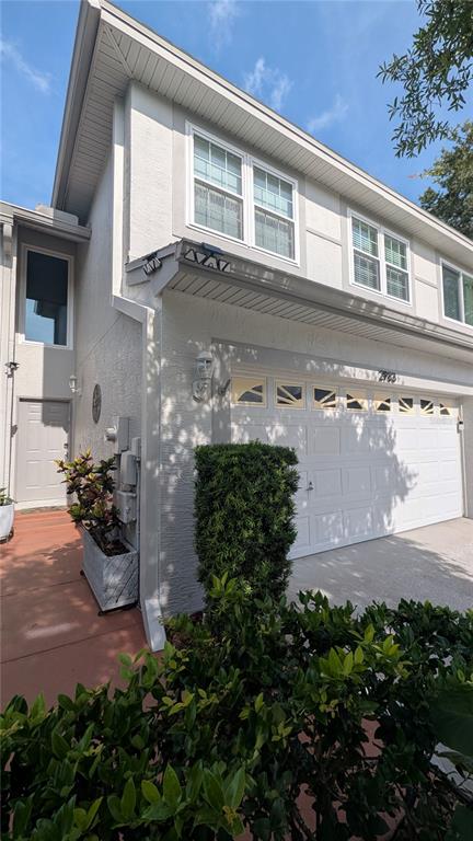 Property for sale at 2983 COVEWOOD PLACE, CLEARWATER, FL, 33761