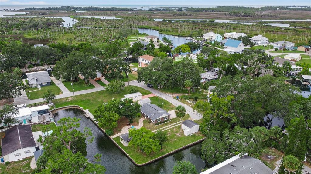 Property for sale at 5411 TEAL DRIVE, WEEKI WACHEE, FL, 34607