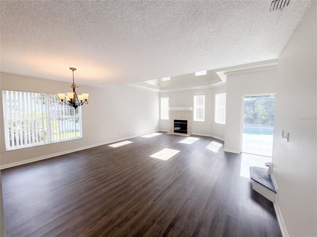 Property for sale at 2772 RIVER RIDGE DRIVE, ORLANDO, FL, 32825
