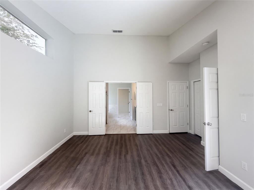 Property for sale at 2772 RIVER RIDGE DRIVE, ORLANDO, FL, 32825