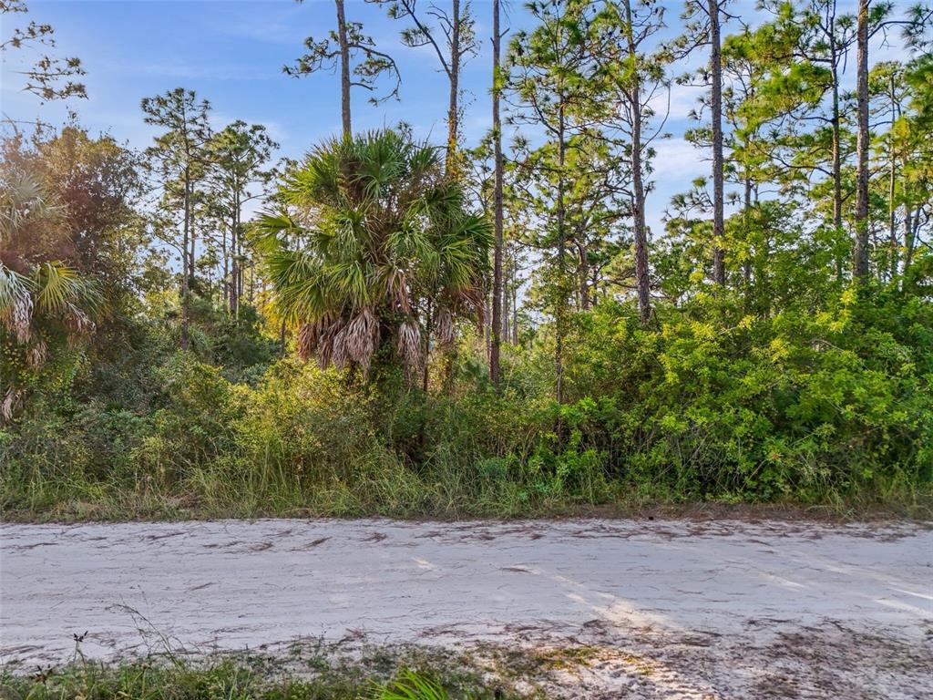 Property for sale at 7123 SWEDEN BOULEVARD, PUNTA GORDA, FL, 33982