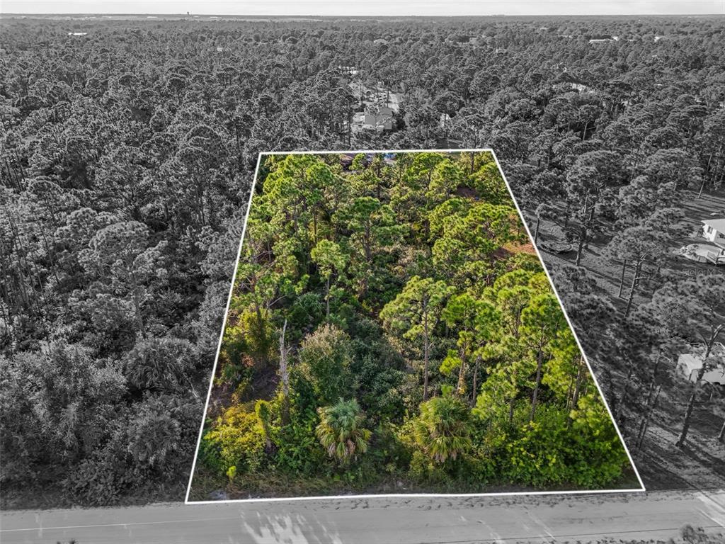 Property for sale at 7123 SWEDEN BOULEVARD, PUNTA GORDA, FL, 33982