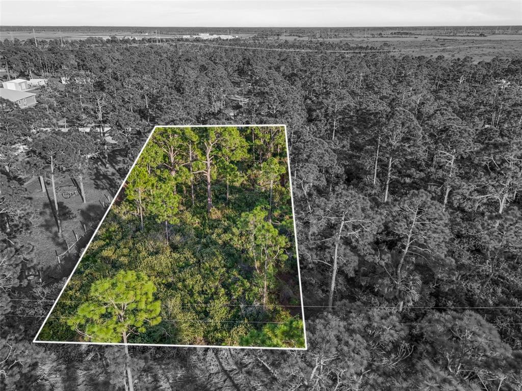 Property for sale at 7123 SWEDEN BOULEVARD, PUNTA GORDA, FL, 33982