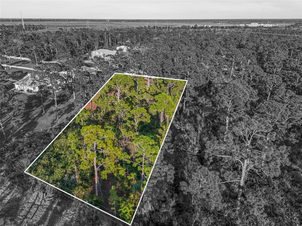 Property for sale at 7123 SWEDEN BOULEVARD, PUNTA GORDA, FL, 33982