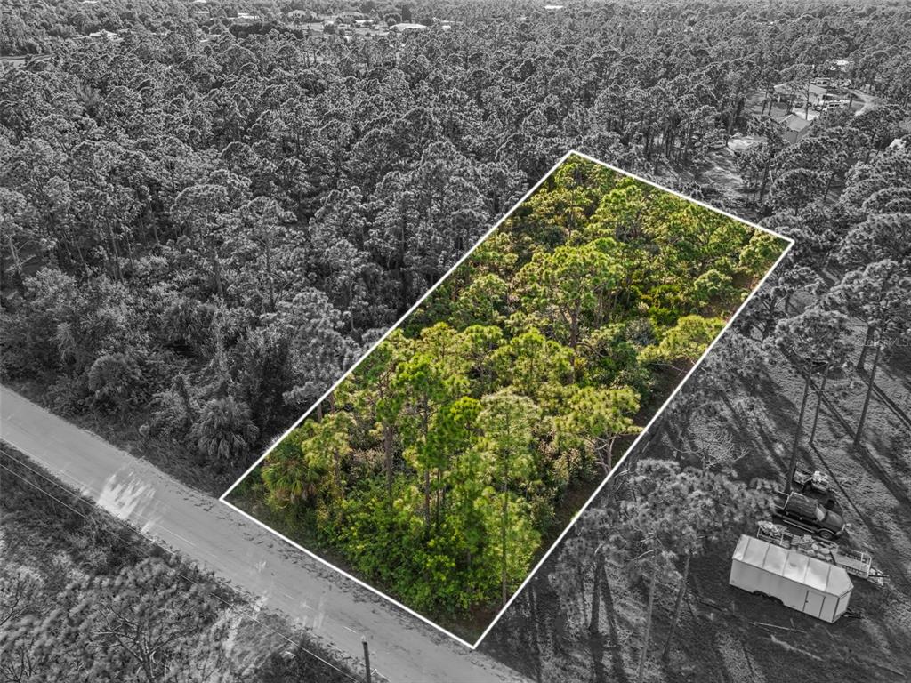 Property for sale at 7123 SWEDEN BOULEVARD, PUNTA GORDA, FL, 33982