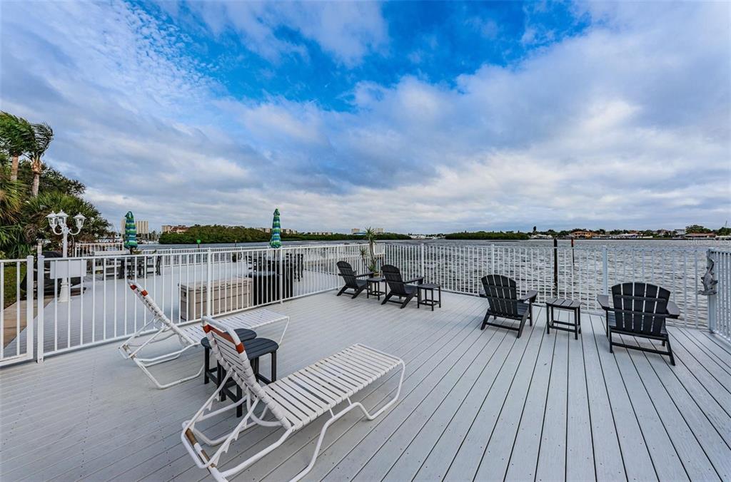 Property for sale at 1859 SHORE DRIVE S UNIT 107, SOUTH PASADENA, FL, 33707