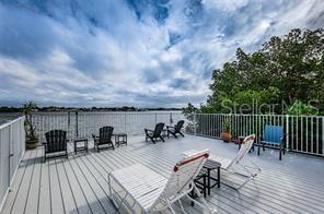 Property for sale at 1859 SHORE DRIVE S UNIT 107, SOUTH PASADENA, FL, 33707