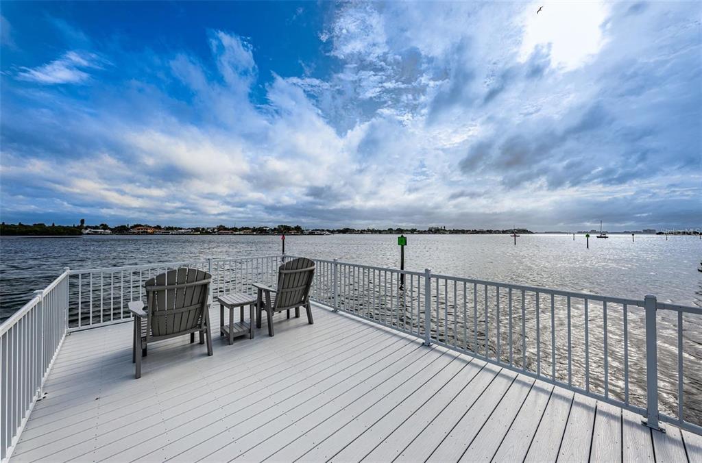 Property for sale at 1859 SHORE DRIVE S UNIT 107, SOUTH PASADENA, FL, 33707