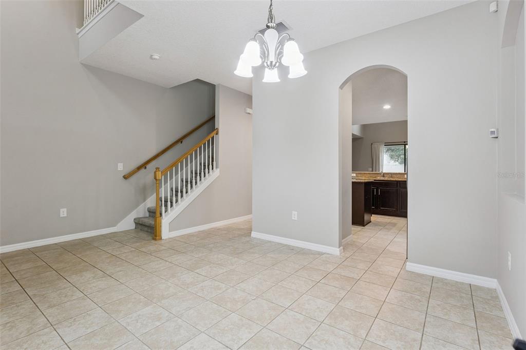 Property for sale at 9280 CHANDLER DRIVE, GROVELAND, FL, 34736