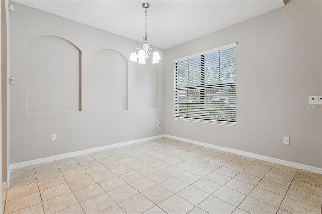 Property for sale at 9280 CHANDLER DRIVE, GROVELAND, FL, 34736