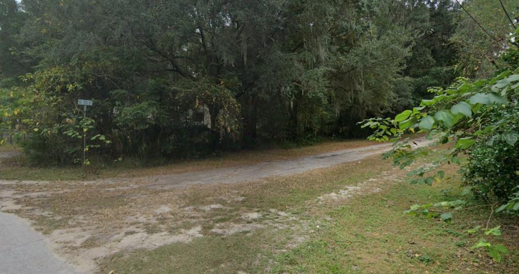 Property for sale at SE 135TH COURT, WEIRSDALE, FL, 32195