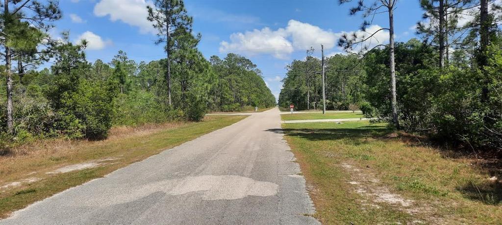 Property for sale at 404 ALLAMANDA DRIVE, INDIAN LAKE ESTATES, FL, 33855
