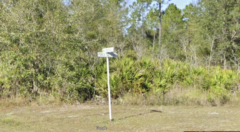 Property for sale at 404 ALLAMANDA DRIVE, INDIAN LAKE ESTATES, FL, 33855