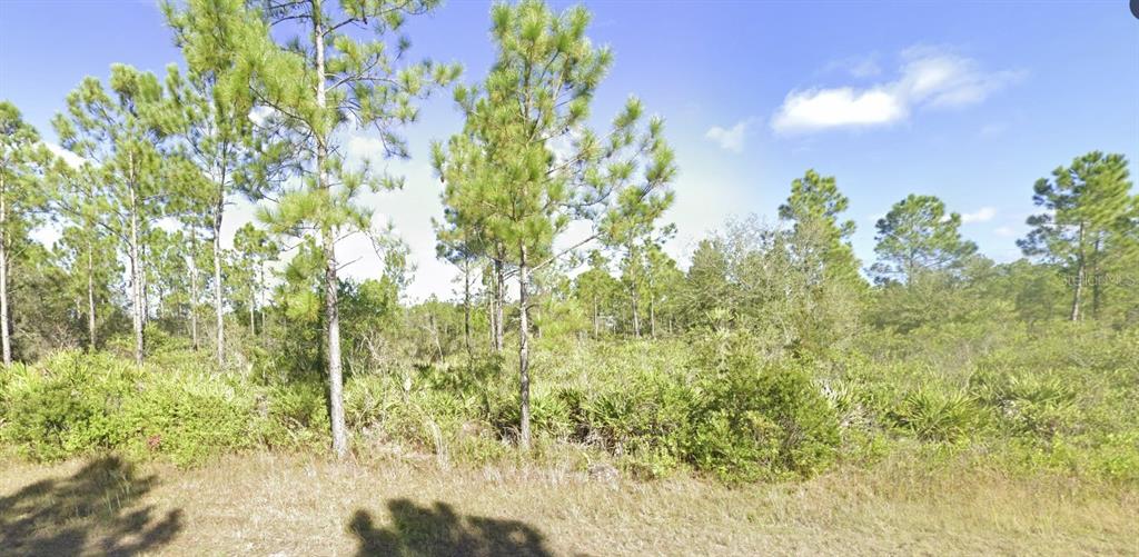 Property for sale at 404 ALLAMANDA DRIVE, INDIAN LAKE ESTATES, FL, 33855