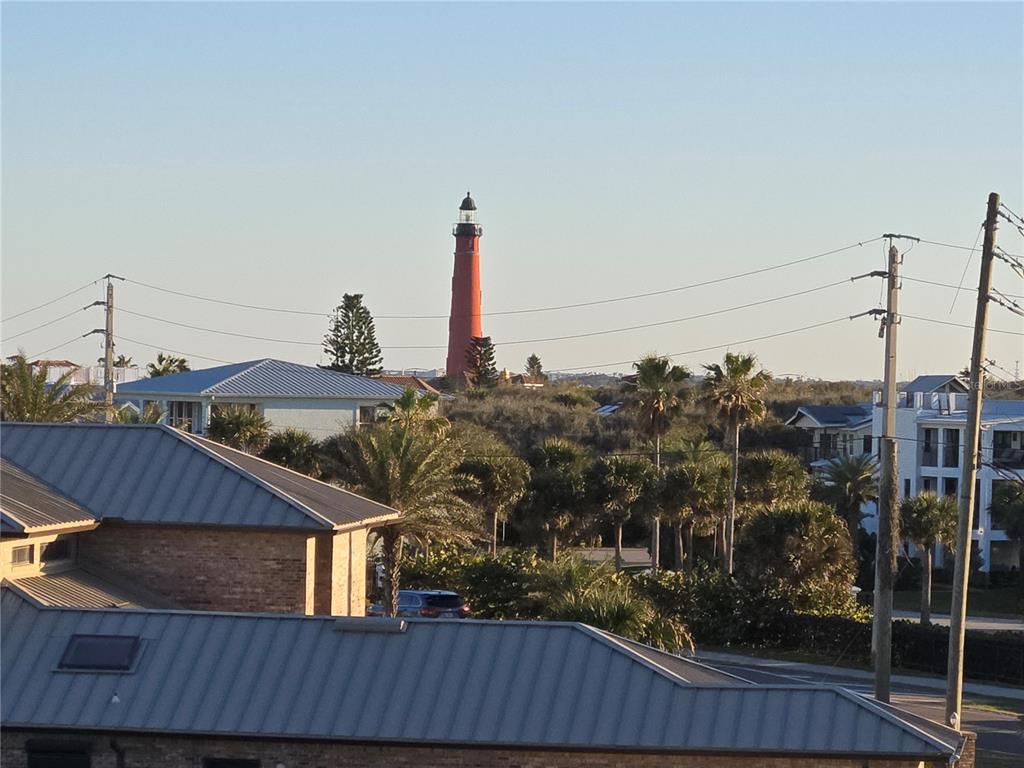 Property for sale at 4799 S ATLANTIC AVENUE UNIT 4080, PORT ORANGE, FL, 32127