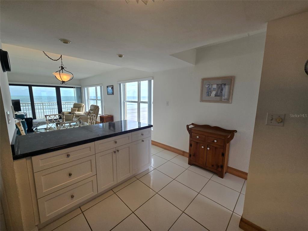 Property for sale at 4799 S ATLANTIC AVENUE UNIT 4080, PORT ORANGE, FL, 32127