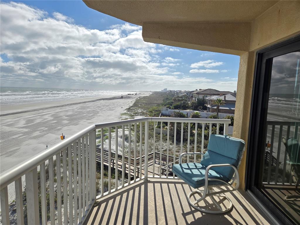 Property for sale at 4799 S ATLANTIC AVENUE UNIT 4080, PORT ORANGE, FL, 32127