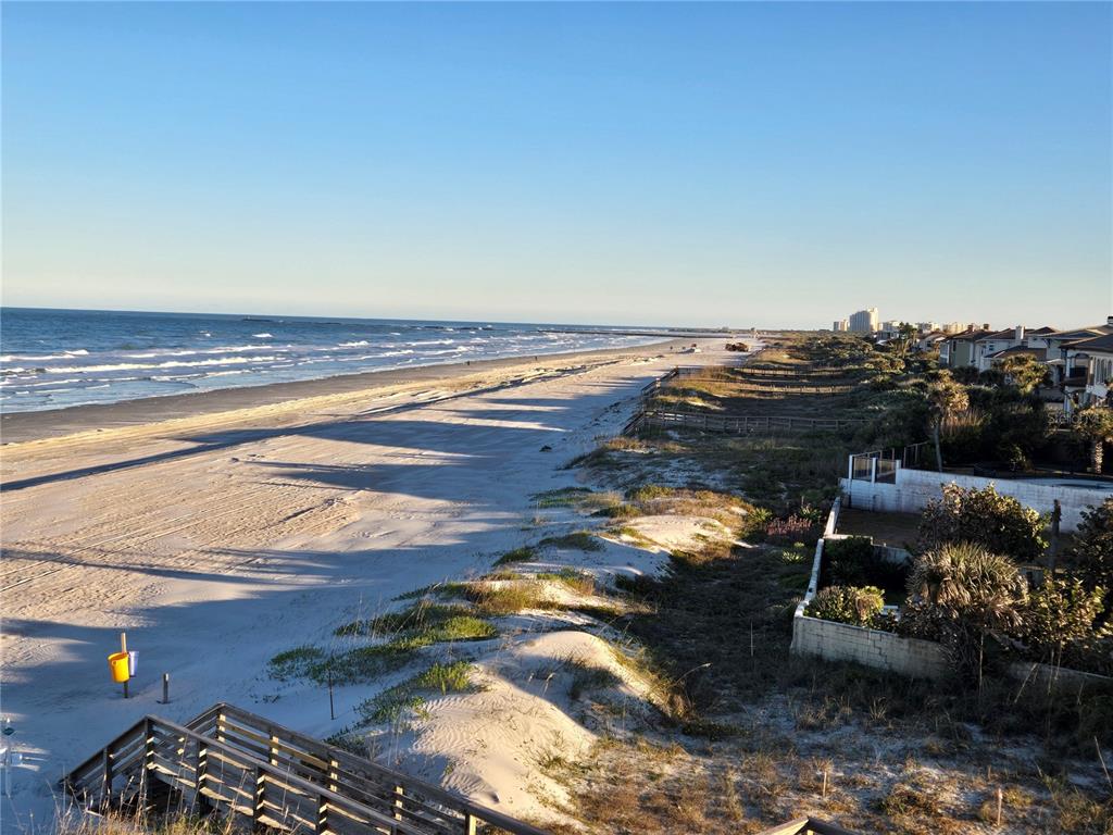 Property for sale at 4799 S ATLANTIC AVENUE UNIT 4080, PORT ORANGE, FL, 32127