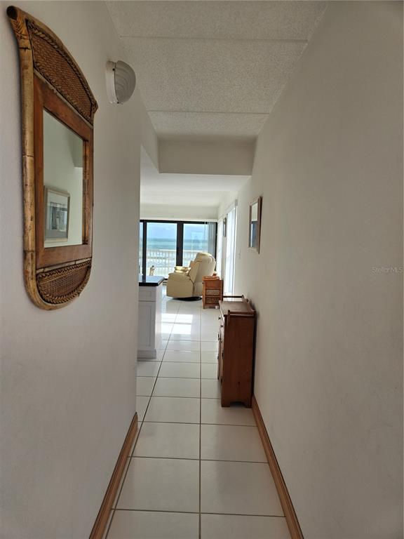 Property for sale at 4799 S ATLANTIC AVENUE UNIT 4080, PORT ORANGE, FL, 32127