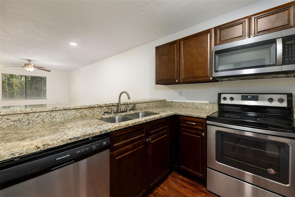 Property for sale at 89 SE 16TH AVENUE UNIT P302, GAINESVILLE, FL, 32601